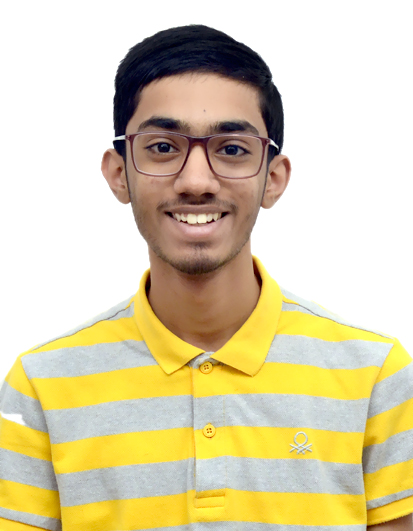 Siddharth